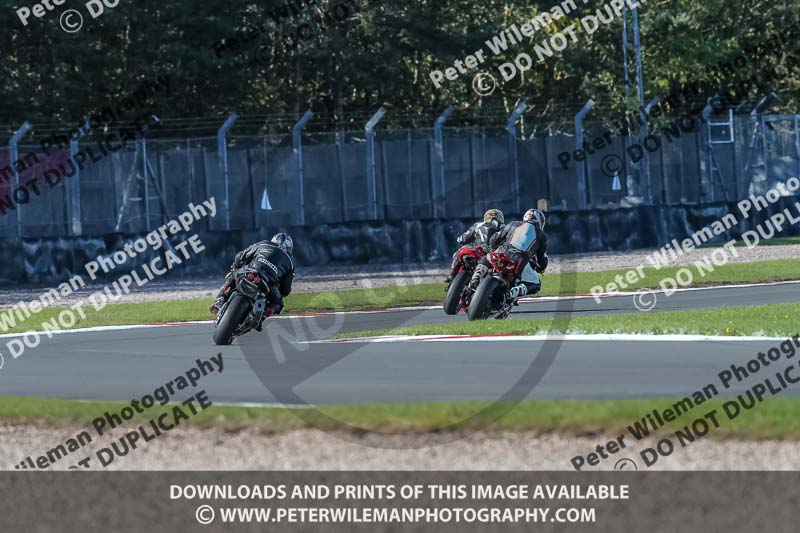 Donington;PJ Motorsport Photography 2020;donington no limits trackday;donington park photographs;donington trackday photographs;no limits trackdays;peter wileman photography;trackday digital images;trackday photos
